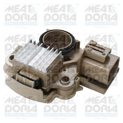 Regulador del alternador Mazda XEDOS 6 · Mazda 121 II · Mazda MX-3