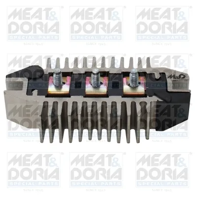 Rectificador, alternador Opel KADETT C · Opel KADETT D · Opel KADETT E