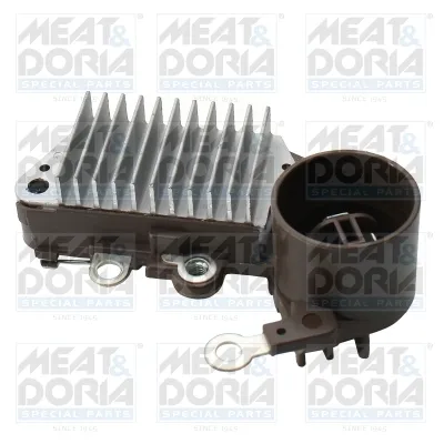Regulador del alternador Bedford MIDI Bus · Subaru JUSTY III · Suzuki VITARA