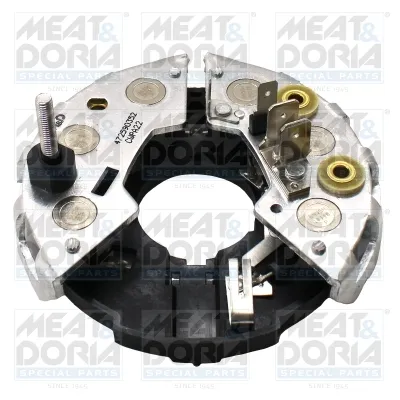 Rectificador, alternador Austin METRO I Fastback · Austin MINI II · Ford SIERRA I Hatchback
