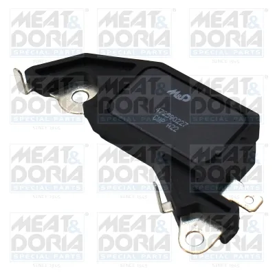 Regulador del alternador Bedford ASTRA VAN Estate Van · Opel KADETT E · Opel REKORD E Estate