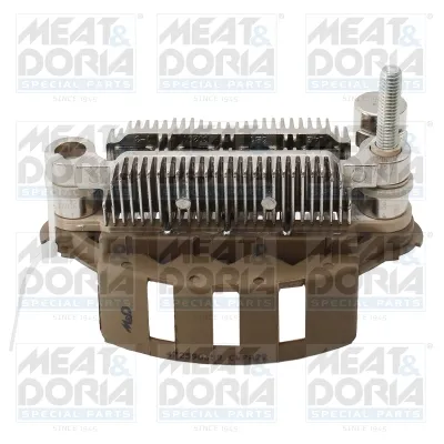 Rectificador, alternador Ford ESCORT V · Ford ESCORT V Turnier · Ford ESCORT V Saloon