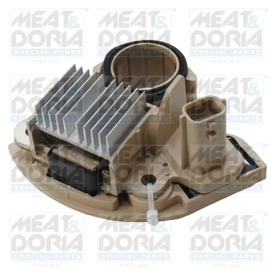 Regulador del alternador Renault LAGUNA III · Renault LAGUNA III Grandtour · Renault LAGUNA Coupe