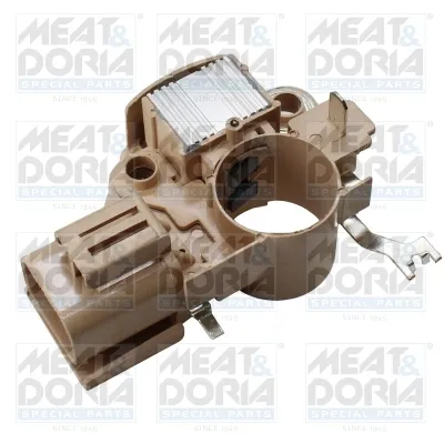 Regulador del alternador Mazda 323 II Saloon · Mazda 323 III Hatchback · Mazda 323 III Station Wagon