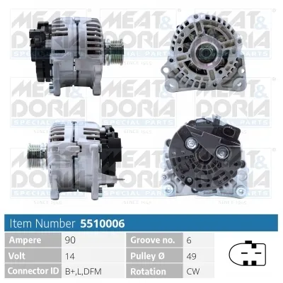 Alternador Audi A4 B5 · Audi A3 · Audi A4 B5 Avant