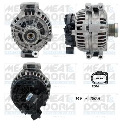 Alternador Bmw 3 · Bmw 3 Coupe · Bmw 3 Touring