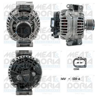 Alternador Mercedes-Benz C-CLASS · Mercedes-Benz C-CLASS Coupe · Mercedes-Benz C-CLASS T-Model