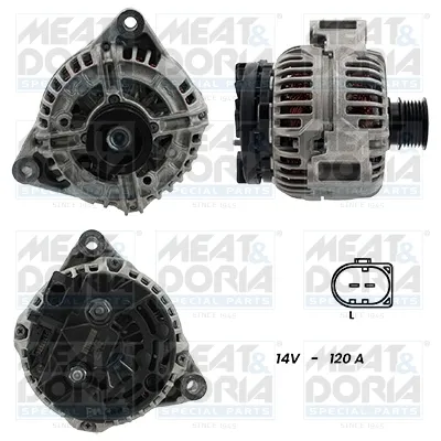Alternador Mercedes-Benz C-CLASS · Mercedes-Benz C-CLASS Coupe · Mercedes-Benz C-CLASS T-Model