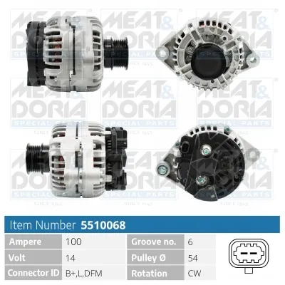 Alternador Opel INSIGNIA A · Opel INSIGNIA A Saloon · Opel INSIGNIA A Sports Tourer