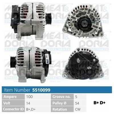 Alternador Opel ASTRA G Hatchback · Opel ASTRA G Estate · Opel ASTRA G Saloon