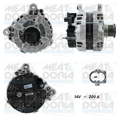 Alternador Audi A5 · Audi A4 B8 · Audi A4 B8 Avant