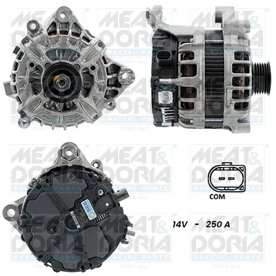 Alternador Bmw 7 · Bmw 5 · Bmw 5 Touring