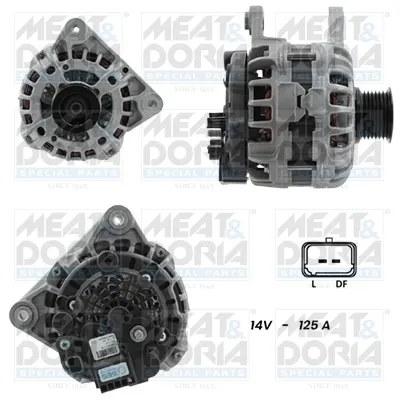Alternador Nissan PRIMERA · Nissan PRIMERA Estate · Nissan PRIMERA Hatchback