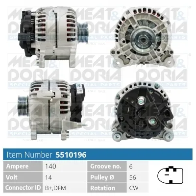Alternador Audi A5 · Audi A4 B8 · Audi A4 B8 Avant