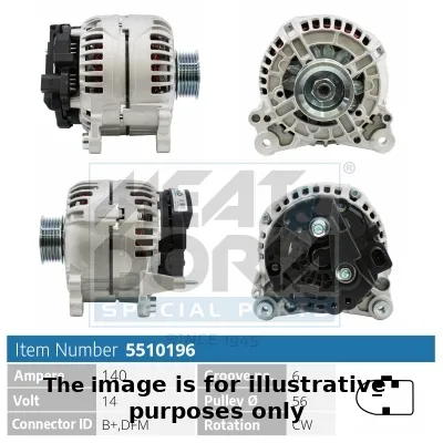 Alternador Audi A5 · Audi A4 B8 · Audi A4 B8 Avant