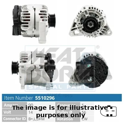 Alternador Audi A4 B5 · Audi A6 C5 · Audi A4 B5 Avant