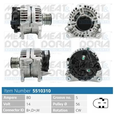 Alternador Audi A4 B5 · Audi A3 · Audi A4 B5 Avant