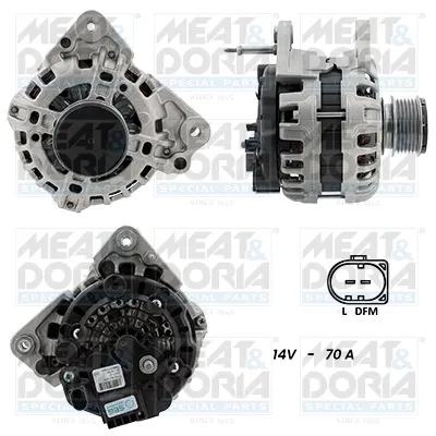 Alternador Audi A4 B5 · Audi A3 · Audi A4 B5 Avant