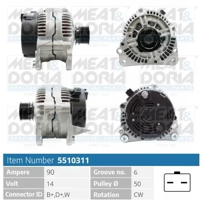 Alternador Audi A4 B5 · Audi A3 · Audi A4 B5 Avant