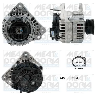 Alternador Audi A4 B5 · Audi A3 · Audi A4 B5 Avant