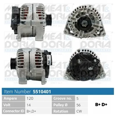Alternador Opel ASTRA G Hatchback · Opel ASTRA G Estate · Opel ASTRA G Saloon