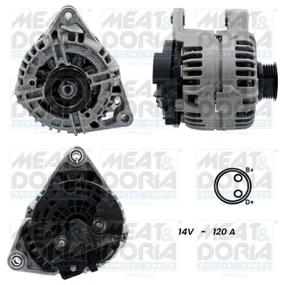 Alternador Opel ASTRA G Hatchback · Opel ASTRA G Estate · Opel ASTRA G Saloon