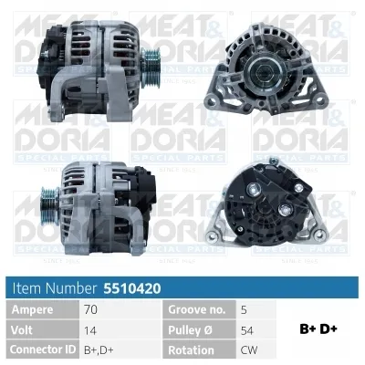 Alternador Opel ASTRA G Hatchback · Opel ASTRA G Estate · Opel ASTRA G Saloon