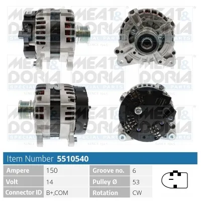 Alternador Audi A5 · Audi A4 B8 · Audi A4 B8 Avant