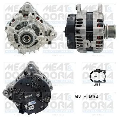 Alternador Audi A5 · Audi A4 B8 · Audi A4 B8 Avant