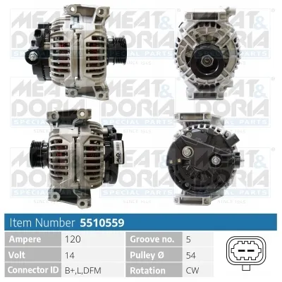 Alternador Opel VECTRA B Hatchback · Opel VECTRA B · Opel VECTRA B Estate