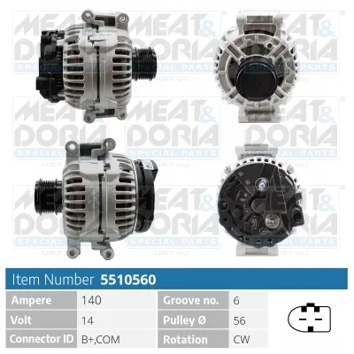 Alternador Audi A5 · Audi A4 B8 · Audi A4 B8 Avant