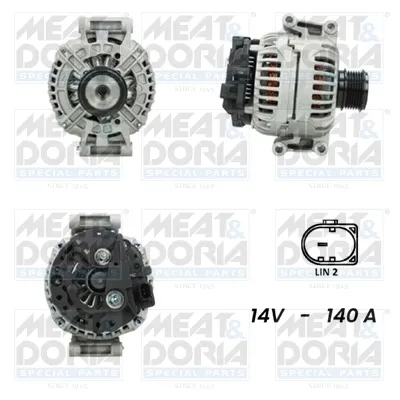 Alternador Audi A5 · Audi A4 B8 · Audi A4 B8 Avant