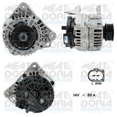 Alternador Audi A4 B5 · Audi A3 · Audi A4 B5 Avant