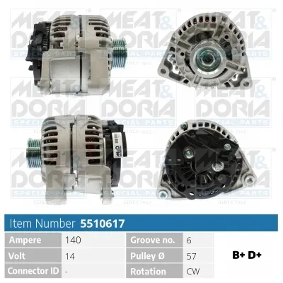 Alternador Opel VECTRA B Hatchback · Opel VECTRA B · Opel VECTRA B Estate