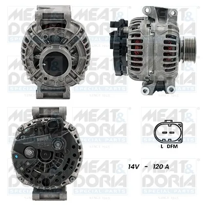 Alternador Audi A6 C5 · Audi A6 C5 Avant · Audi A4 B6