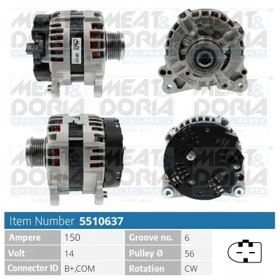 Alternador Audi A5 · Audi A4 B8 · Audi A4 B8 Avant