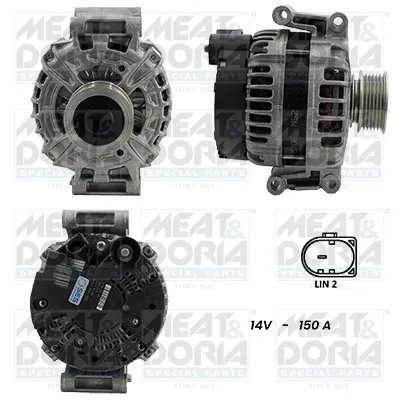 Alternador Audi A5 · Audi A4 B8 · Audi A4 B8 Avant