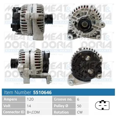 Alternador Bmw 3 · Bmw 3 Coupe · Bmw 3 Convertible