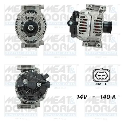 Alternador Saab 9-3 · Saab 9-3 Convertible · Saab 9-3 Estate