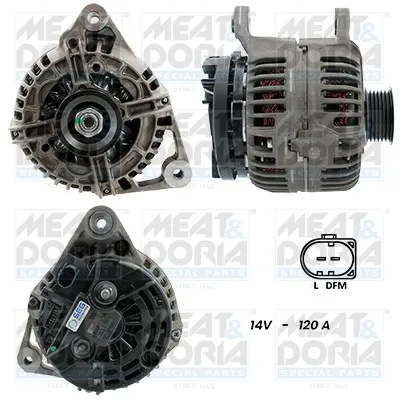 Alternador Porsche BOXSTER · Porsche 911 · Porsche 911 Convertible