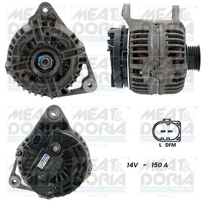 Alternador Porsche BOXSTER · Porsche 911 · Porsche 911 Convertible