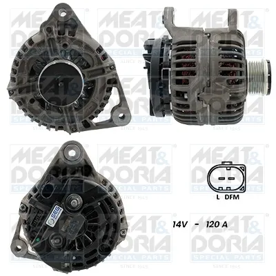 Alternador Porsche BOXSTER · Porsche 911 · Porsche 911 Targa
