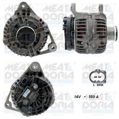 Alternador Porsche BOXSTER · Porsche 911 · Porsche 911 Convertible