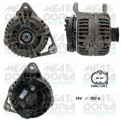 Alternador Porsche 911 · Porsche BOXSTER · Porsche 911 Convertible