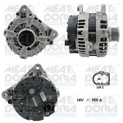 Alternador Porsche 911 · Porsche BOXSTER · Porsche 911 Convertible