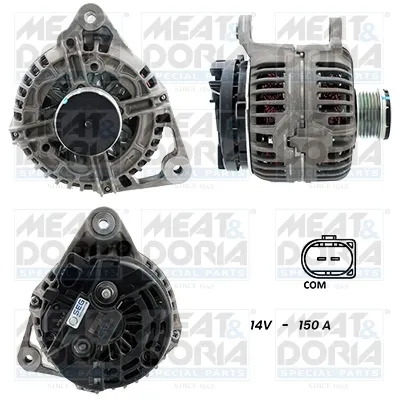 Alternador Porsche 911 · Porsche BOXSTER · Porsche 911 Convertible