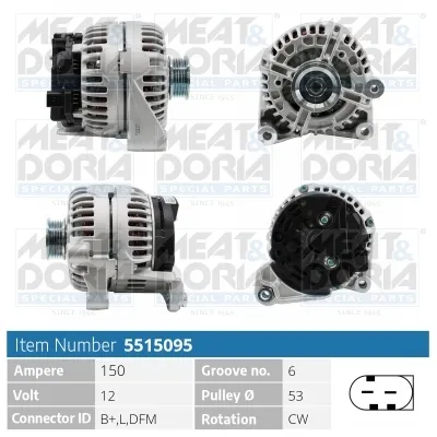 Alternador Bmw 3 · Bmw 3 Coupe · Bmw 3 Touring