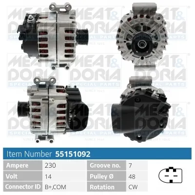 Alternador Audi A5 · Audi A4 B8 · Audi A4 B8 Avant