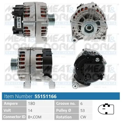 Alternador Bmw 3 · Bmw 3 Coupe · Bmw 3 Convertible