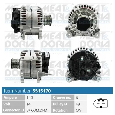 Alternador Audi A5 · Audi A4 B8 · Audi A4 B8 Avant